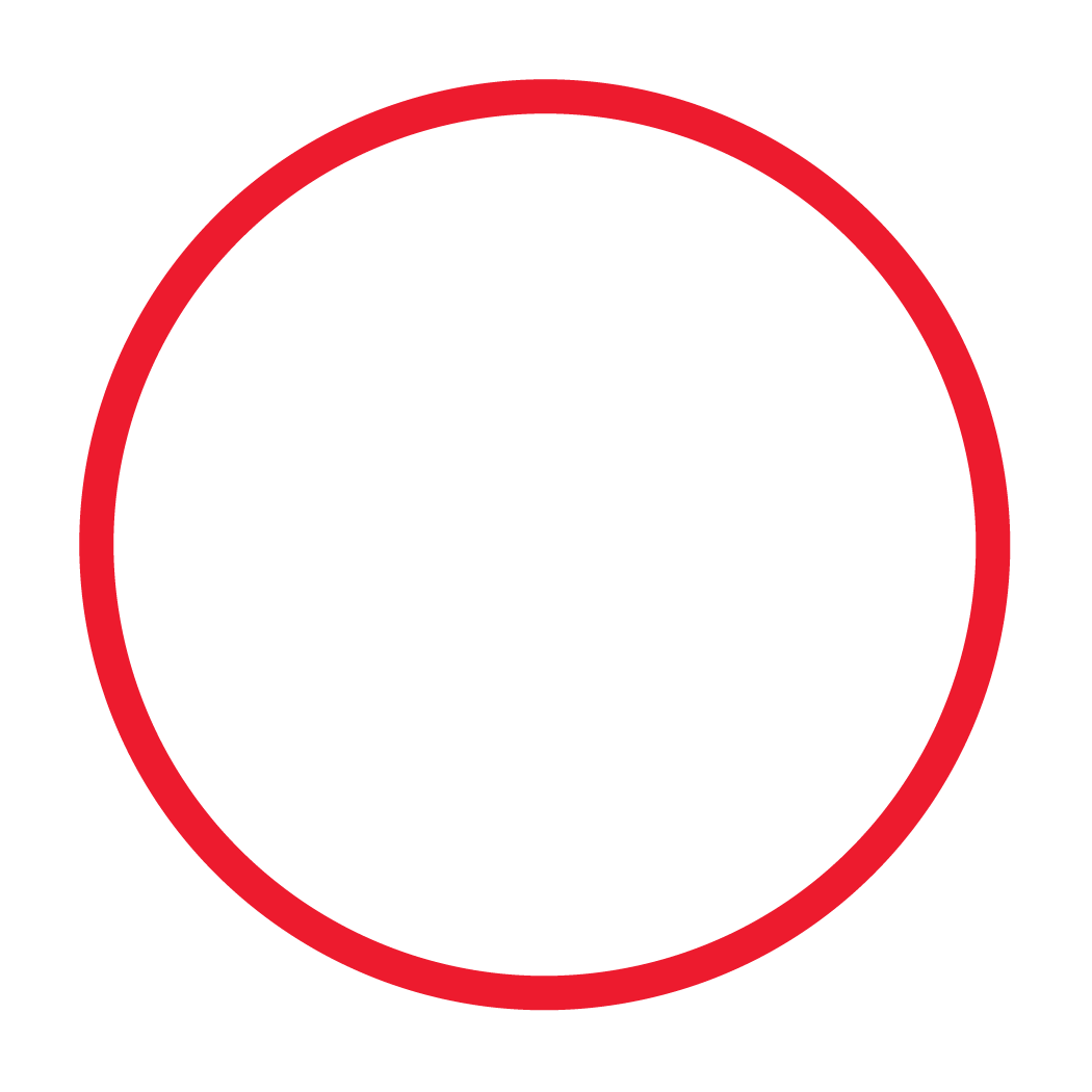 circle